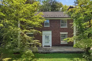 1210 Yarmouth Rd, Wynnewood, PA 19096 - Photo 3