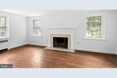 1210 Yarmouth Road, Wynnewood, PA 19096 - Photo 5