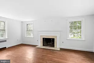 1210 Yarmouth Rd, Wynnewood, PA 19096 - Photo 5