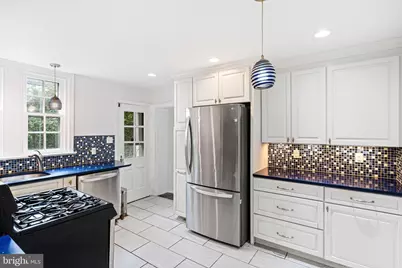1210 Yarmouth Road, Wynnewood, PA 19096 - Photo 9