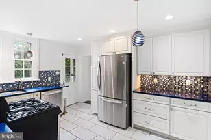 1210 Yarmouth Rd, Wynnewood, PA 19096 - Photo 9