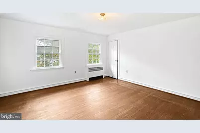 1210 Yarmouth Road, Wynnewood, PA 19096 - Photo 17