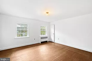 1210 Yarmouth Rd, Wynnewood, PA 19096 - Photo 17