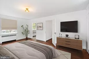 1210 Yarmouth Rd, Wynnewood, PA 19096 - Photo 15
