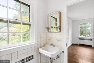 1210 Yarmouth Rd, Wynnewood, PA 19096 - Photo 21