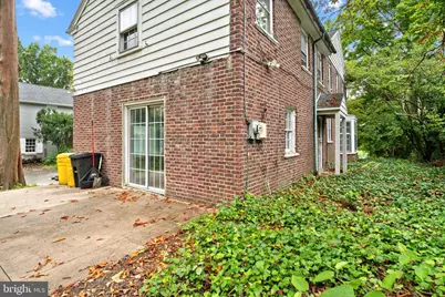 1210 Yarmouth Road, Wynnewood, PA 19096 - Photo 27