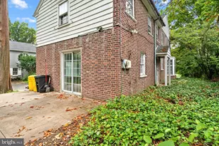 1210 Yarmouth Rd, Wynnewood, PA 19096 - Photo 27