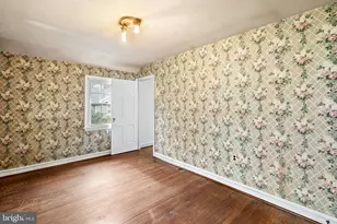 1210 Yarmouth Rd, Wynnewood, PA 19096 - Photo 25