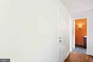 1210 Yarmouth Rd, Wynnewood, PA 19096 - Photo 13
