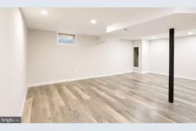 189 Hoover, Norristown, PA 19403 - Photo 25