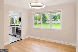 189 Hoover, Norristown, PA 19403 - Photo 13