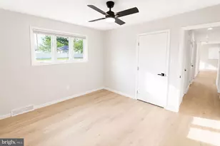 189 Hoover, Norristown, PA 19403 - Photo 31