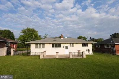 189 Hoover, Norristown, PA 19403 - Photo 33
