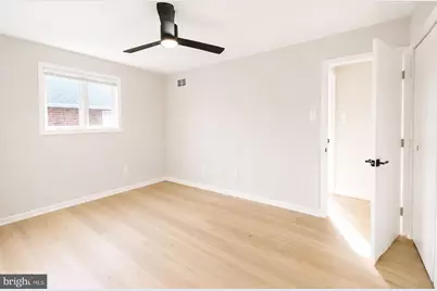 189 Hoover, Norristown, PA 19403 - Photo 27