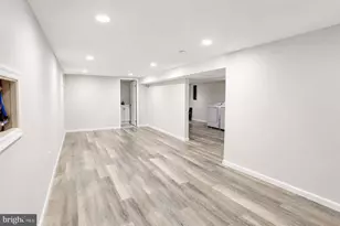 189 Hoover, Norristown, PA 19403 - Photo 27