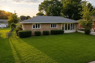 189 Hoover, Norristown, PA 19403 - Photo 19