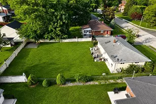 189 Hoover, Norristown, PA 19403 - Photo 5