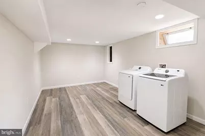 189 Hoover, Norristown, PA 19403 - Photo 21