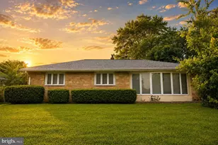 189 Hoover, Norristown, PA 19403 - Photo 1