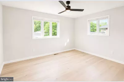 189 Hoover, Norristown, PA 19403 - Photo 29