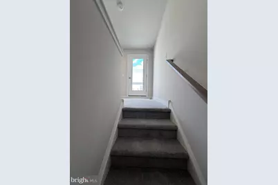 39 E Front Street, Bridgeport, PA 19405 - Photo 35