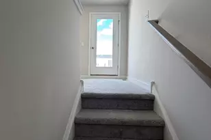 39 E Front St, Bridgeport, PA 19405 - Photo 35