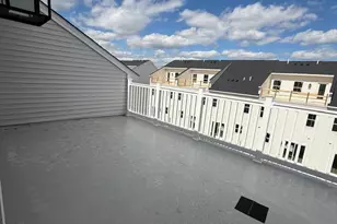 39 E Front St, Bridgeport, PA 19405 - Photo 41