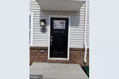 39 E Front Street, Bridgeport, PA 19405 - Photo 1