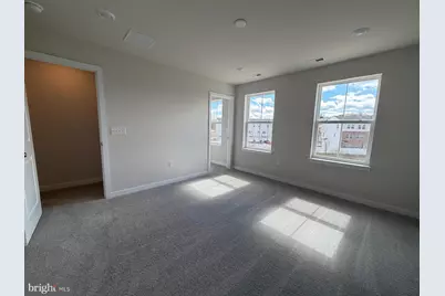 39 E Front Street, Bridgeport, PA 19405 - Photo 27