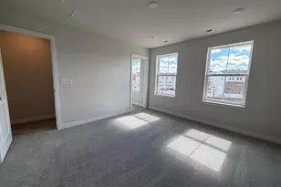 39 E Front St, Bridgeport, PA 19405 - Photo 27