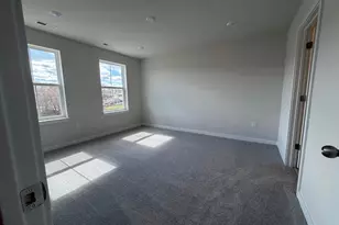 39 E Front St, Bridgeport, PA 19405 - Photo 23