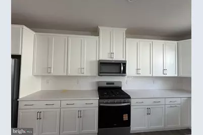 39 E Front Street, Bridgeport, PA 19405 - Photo 19