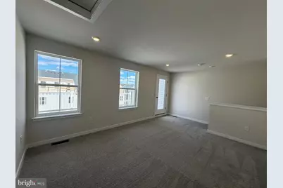 39 E Front Street, Bridgeport, PA 19405 - Photo 39