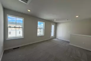 39 E Front St, Bridgeport, PA 19405 - Photo 39