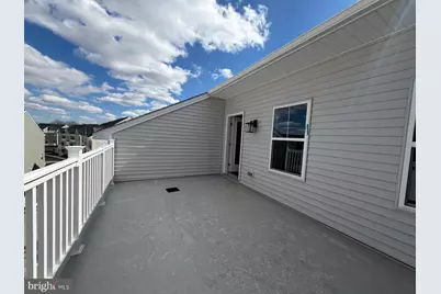 39 E Front Street, Bridgeport, PA 19405 - Photo 47