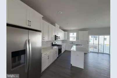 39 E Front Street, Bridgeport, PA 19405 - Photo 15