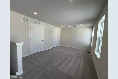 39 E Front Street, Bridgeport, PA 19405 - Photo 37