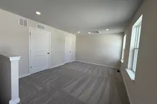 39 E Front St, Bridgeport, PA 19405 - Photo 37