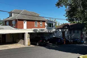 2783 E High St, Pottstown, PA 19464 - Photo 1