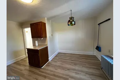2783 E High Street #APARTMENT 1, Pottstown, PA 19464 - Photo 5