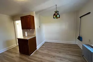 2783 E High St, Pottstown, PA 19464 - Photo 5
