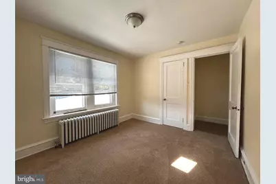 2783 E High Street #APARTMENT 1, Pottstown, PA 19464 - Photo 11