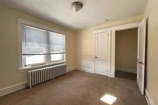 2783 E High St, Pottstown, PA 19464 - Photo 11