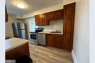 2783 E High Street #APARTMENT 1, Pottstown, PA 19464 - Photo 3