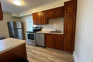 2783 E High St, Pottstown, PA 19464 - Photo 3