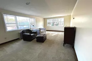 2783 E High St, Pottstown, PA 19464 - Photo 7