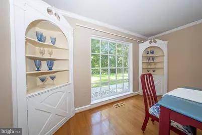 1448 Meadowbrook Road, Meadowbrook, PA 19046 - Photo 23