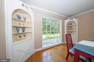 1448 Meadowbrook Rd, Meadowbrook, PA 19046 - Photo 23
