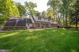 1448 Meadowbrook Rd, Meadowbrook, PA 19046 - Photo 73