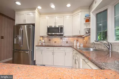 1448 Meadowbrook Road, Meadowbrook, PA 19046 - Photo 9